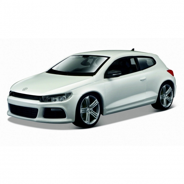 PLUS VW SCIROCCO R (18/21060)