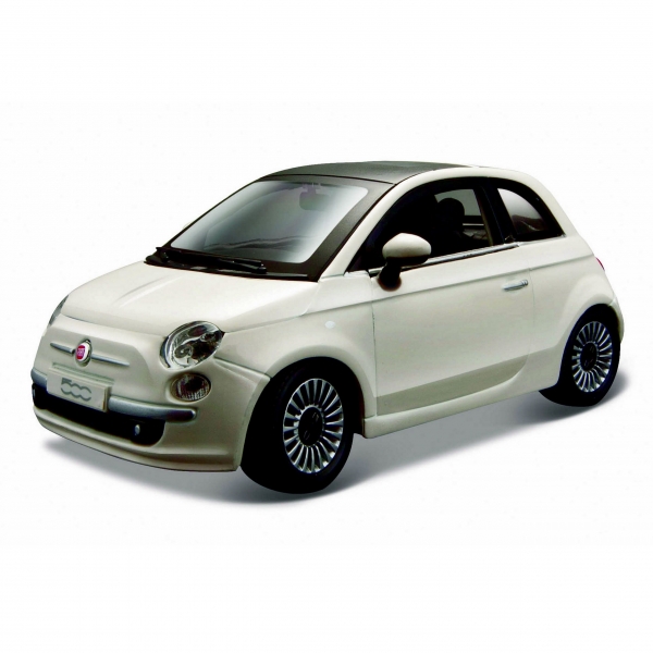 FIAT 500 (18/22106)