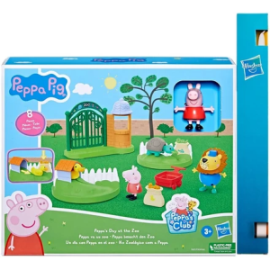 hasbro-paixnidolabada-peppas-day-at-the-zoo_nerdopolis.