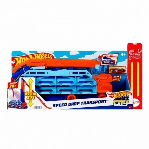 paichnidolampada_hot_wheels_ntalika_aytokinitodromos_hdy92_nerdopolis