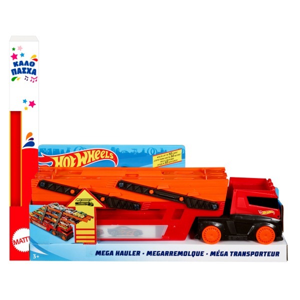 paichnidolampada_mega_hauler_ghr48_gia_3_eton_hot_wheels_nerdopolis.j