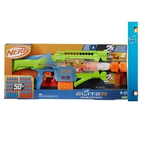 paichnidolampada_nerf_elite_2_0_double_punch_hasbro_nerdopolis.